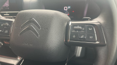 Citroen C4 1.2 PureTech [130] Shine Plus 5dr Auto Petrol Hatchback